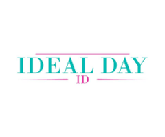 IdealDay (ИП Романов Святослав Игоревич)