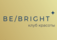 Be/Bright