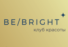 Be/Bright