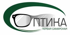 Магазин Оптика Первая Самарская Оптика