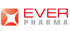 Представительство ООО EVER Neuro Pharma GmbH (Австрийская Республика) в Республике Беларусь