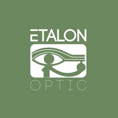 Etalon Optic