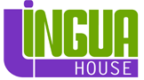 Lingua House (Лингва Хаус) - Школа иностранных языков