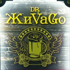 Dr.ЖиVaGo