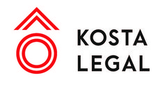 Kosta Legal