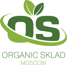 Organic-Sklad Moscow
