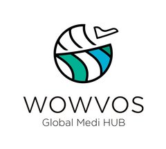 ВАУВОС (WOWVOS Co.,Ltd)