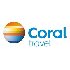 Уполномоченное агентство Coral Travel (ИП Зверяева Екатерина Юрьевна)