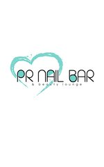 Pr nail bar (ИП Сухова Светлана Васильевна)