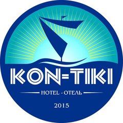 Мини-отель Кон-Тики