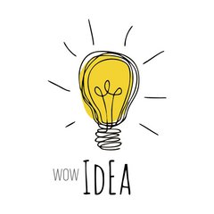 WOW-IDEA, магазин подарков для творчества