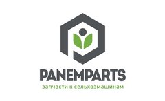 Панэмпартс в г. Краснодар