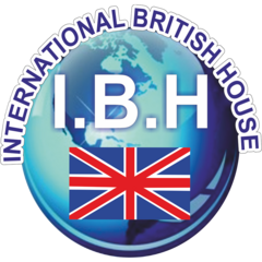 International British House