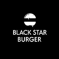 Black Star Burger Almaty