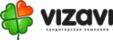 Vizavi company