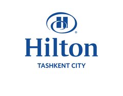 Hilton Tashkent City Hotel