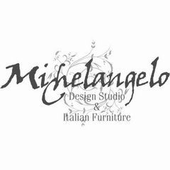 Студия дизайна Michelangelo