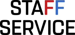 Staff Service