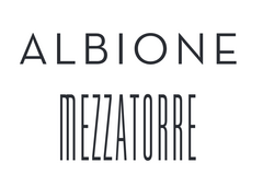 ALBIONE&MEZZATORRE