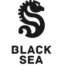 Black Sea Coffee