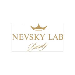 NEVSKY LAB beauty
