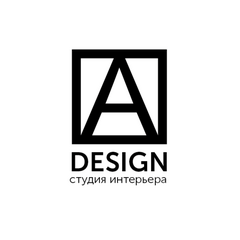 А-Дизайн