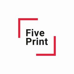 Five Print