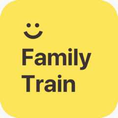Family Train Inc