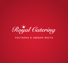 Royal Catering в г.Астана