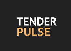 Tender Pulse (ИП Богданов Фарид Шамильевич)