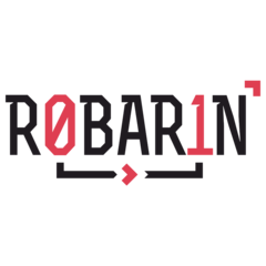 Robarin