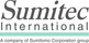 Sumitec International