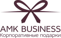 АМК Перспектива