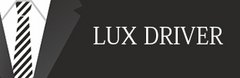LUX Driver