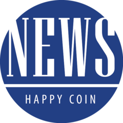 Happy Coin