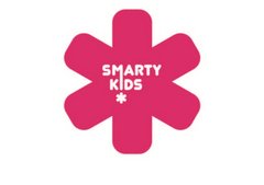 Smarty Kids (ИП Варфоломеева Регина Бруновна)