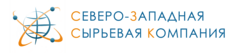 СЗСК