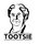 TOOTSIE