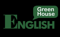 English GreenHouse