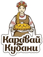 Каравай Кубани, Торговый Дом