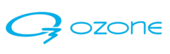 Oз Ozone