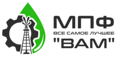 Многопрофильная Фирма Вам