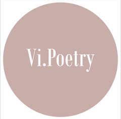 Vi.Poetry