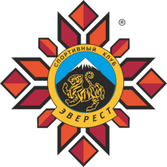Спортивный клуб Эверест