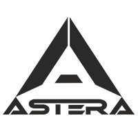 Дизайн интерьера ASTERA
