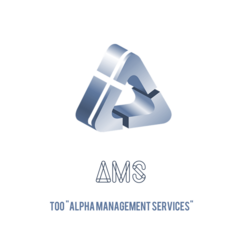Alpha Management Services
