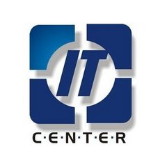 IT-Center, Группа компаний