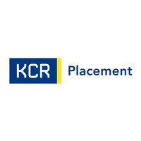 KCR Placement