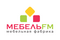  FM