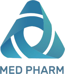 Med-Pharm MT
